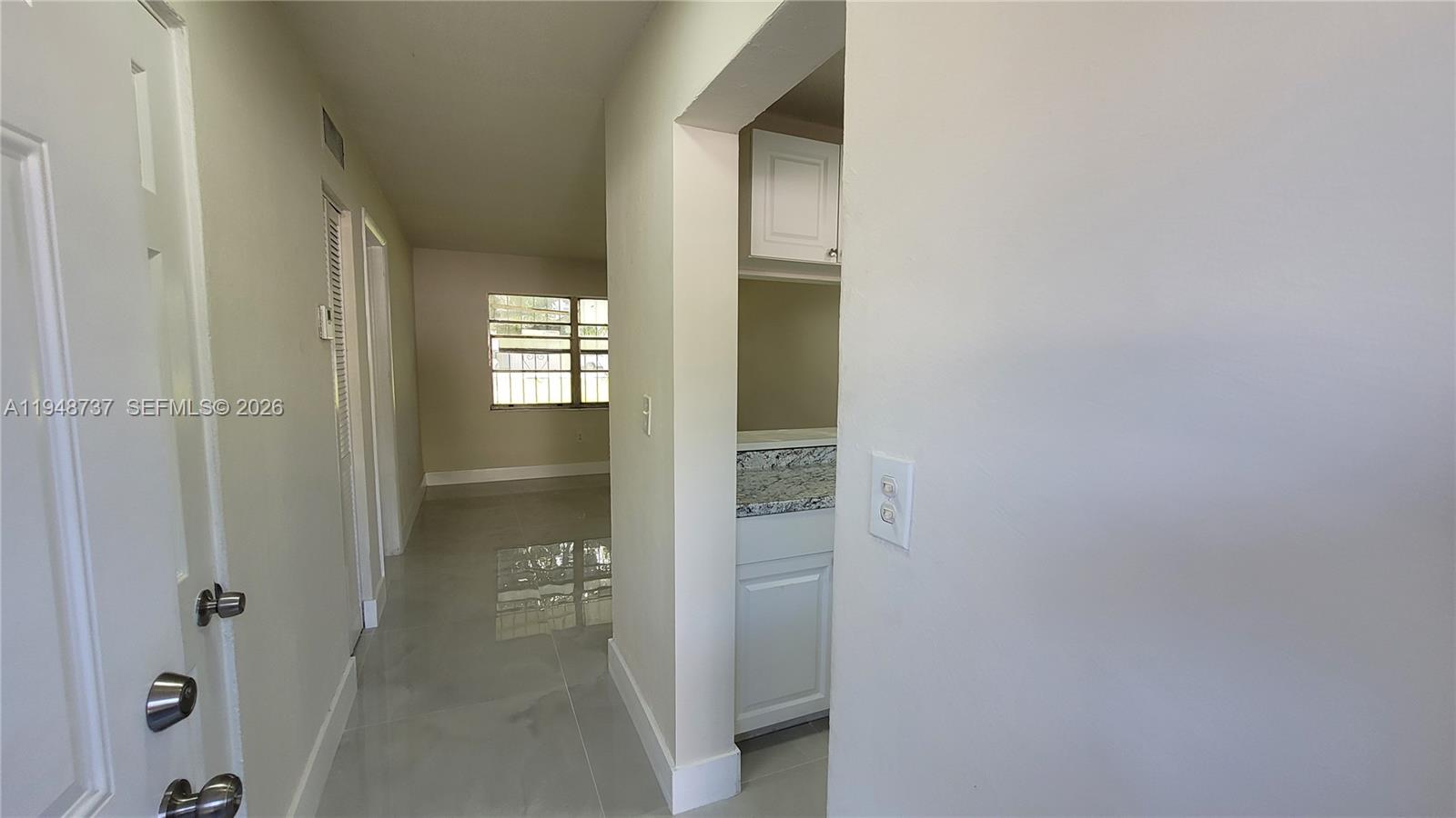13240 Port Said Rd # 19, Opa-Locka FL 33054