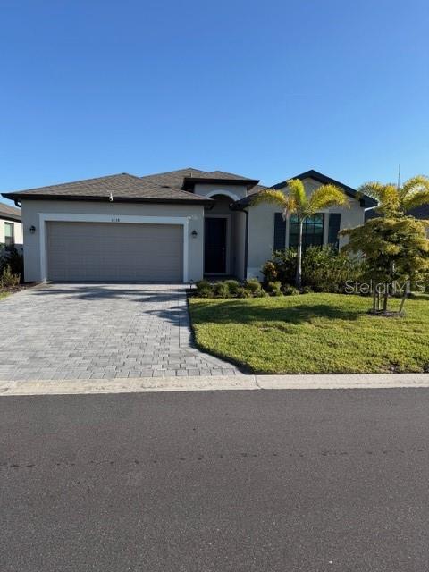 1638 SADDLEWOOD CIRCLE