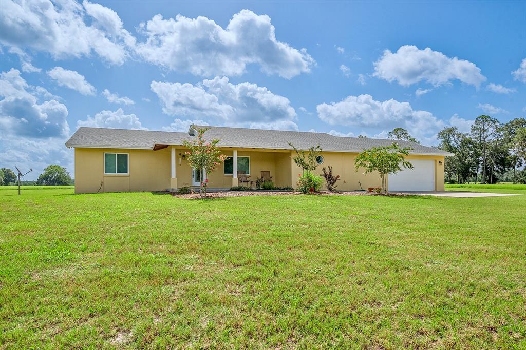 4261 NW 57TH COURT