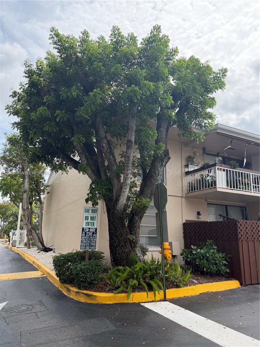 13781 SW 66th St # 231B, Miami FL 33183