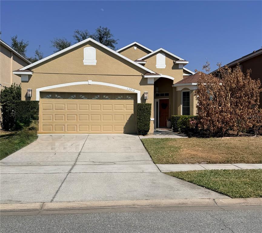 13918 OCEAN PINE CIRCLE