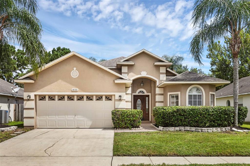 14321 VIBURNUM LANE