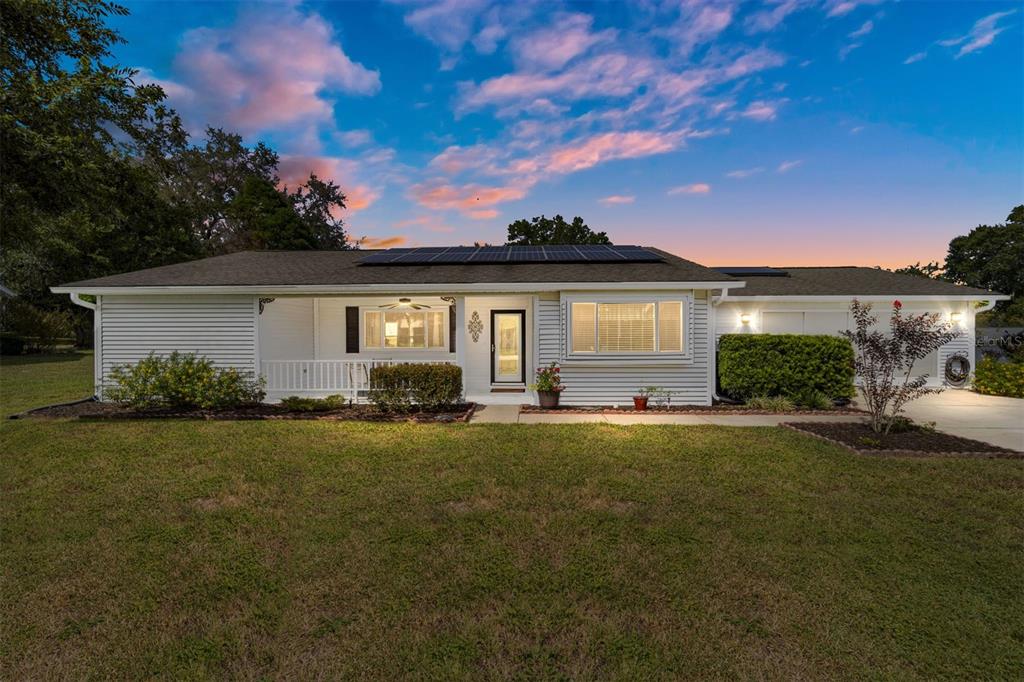 8225 SW 108TH STREET ROAD