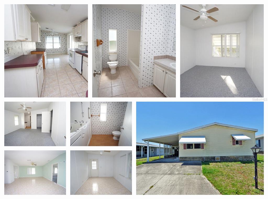 2494 LONGPINE LANE