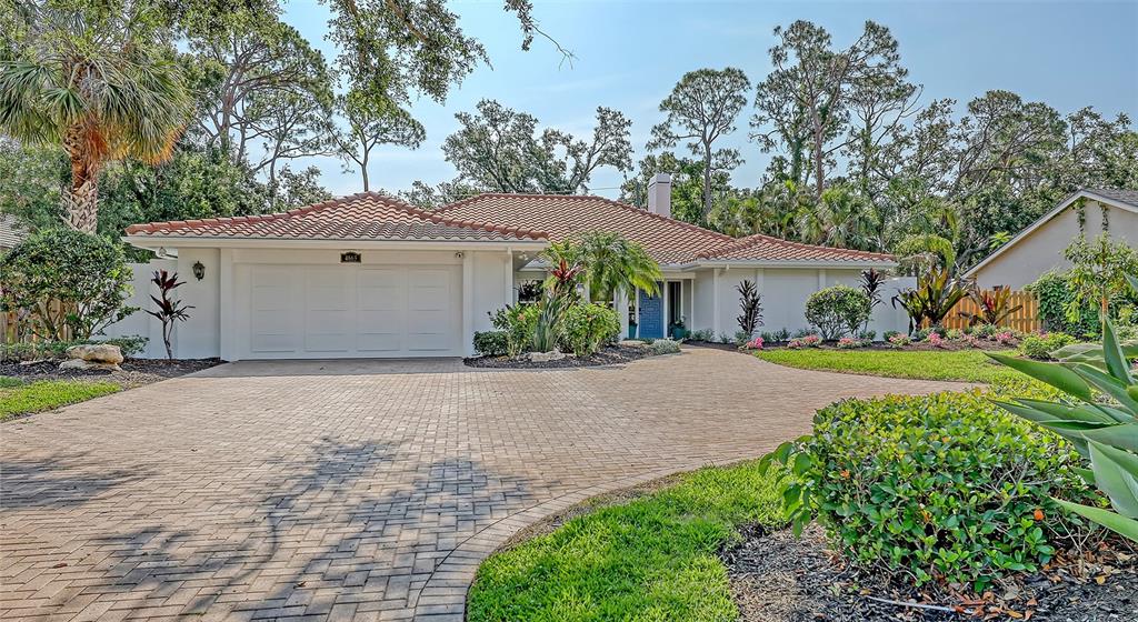4665 PINE HARRIER DRIVE