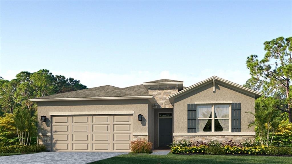 18240 BEACH RANCH TERRACE