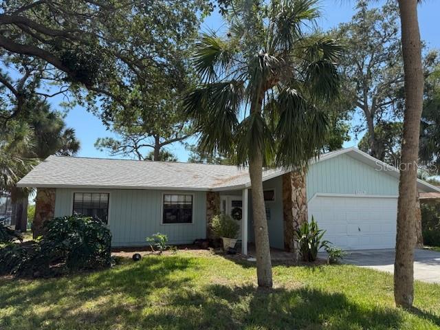 4336 MARINE PARKWAY
