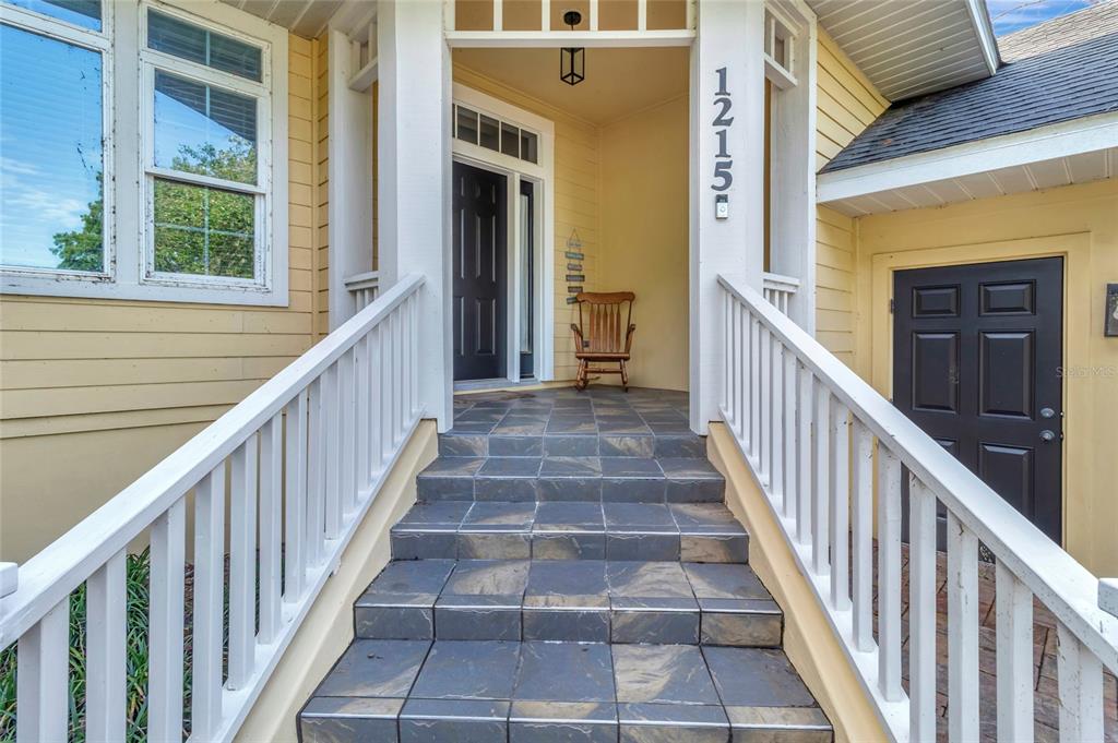 1215 LAKESHORE DRIVE, EUSTIS, FL — photo 2 of 30