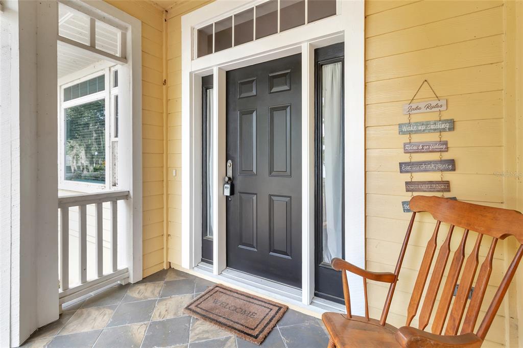 1215 LAKESHORE DRIVE, EUSTIS, FL — photo 3 of 30