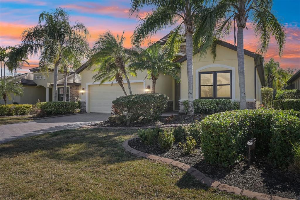 7526 RIO BELLA PLACE