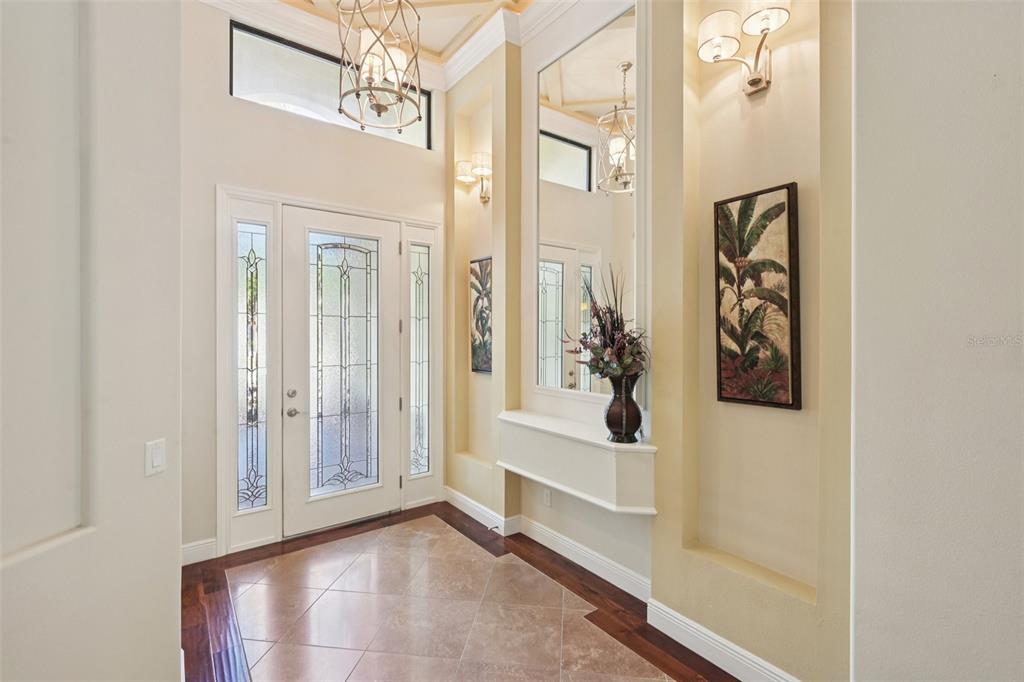 7526 RIO BELLA PLACE, BRADENTON, FL — photo 4 of 30