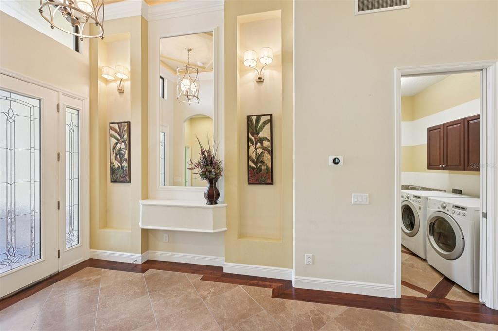 7526 RIO BELLA PLACE, BRADENTON, FL — photo 5 of 30