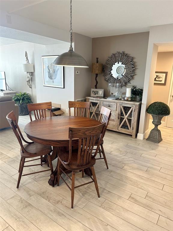 440 S GULFVIEW BOULEVARD UNIT 1102, CLEARWATER, FL — photo 5 of 30