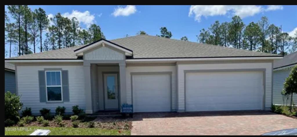 7 SILVER GLEN DRIVE