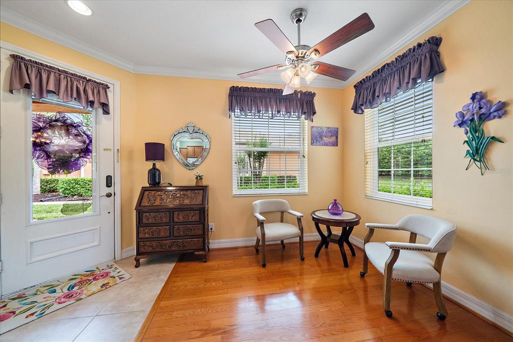 11547 52ND COURT E, PARRISH, FL — photo 3 of 27
