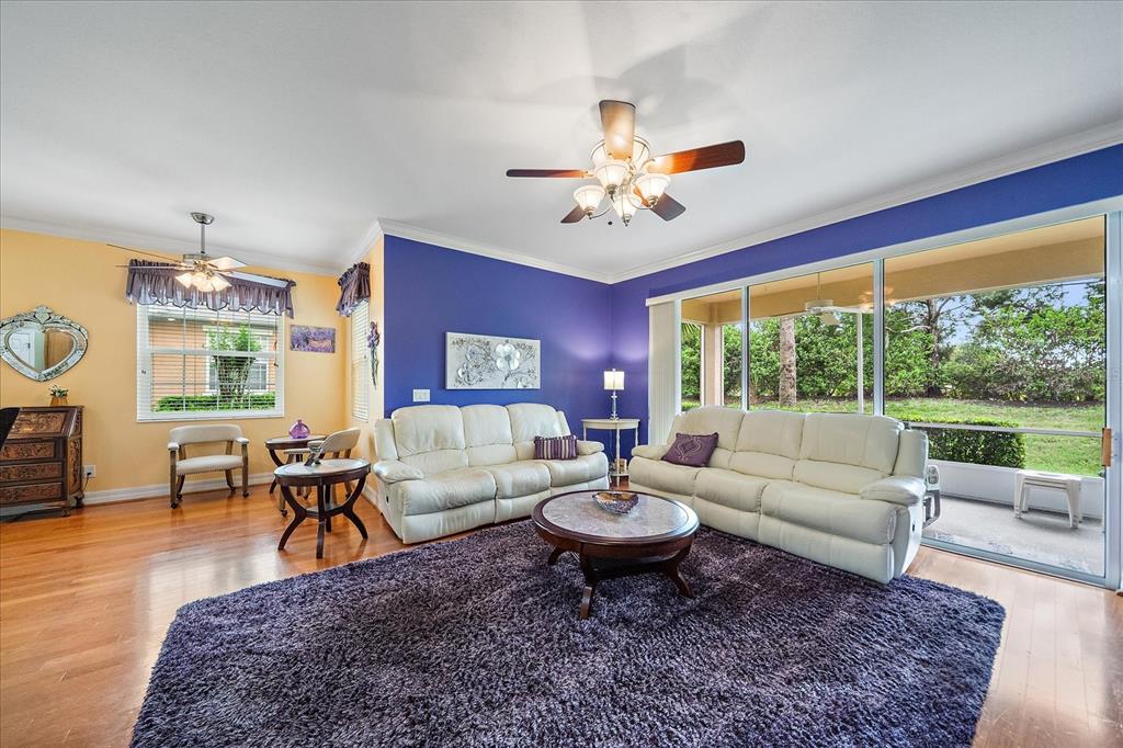 11547 52ND COURT E, PARRISH, FL — photo 4 of 27