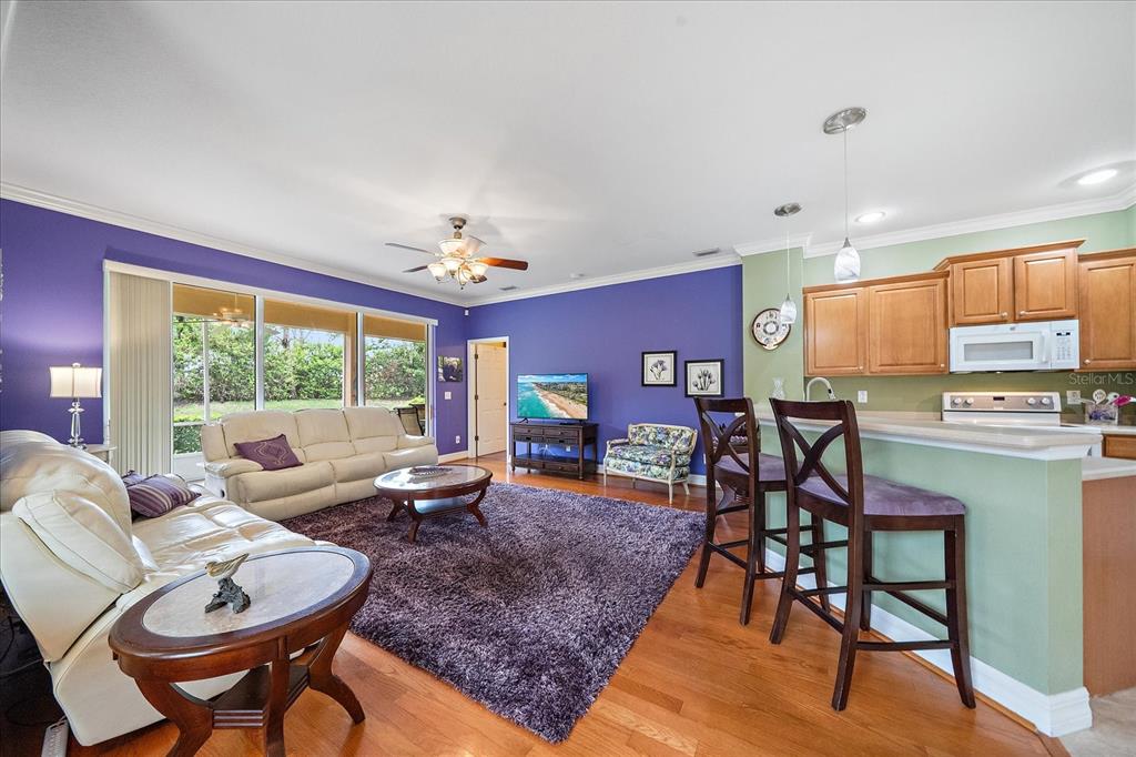 11547 52ND COURT E, PARRISH, FL — photo 5 of 27
