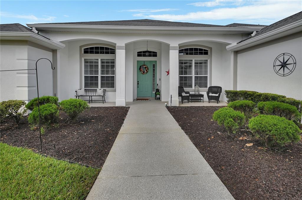 105 PINE SIDE DRIVE, DEBARY, FL — photo 3 of 30