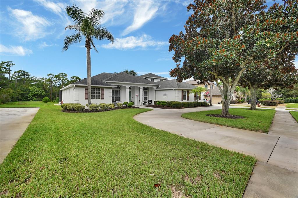 105 PINE SIDE DRIVE, DEBARY, FL — photo 5 of 30