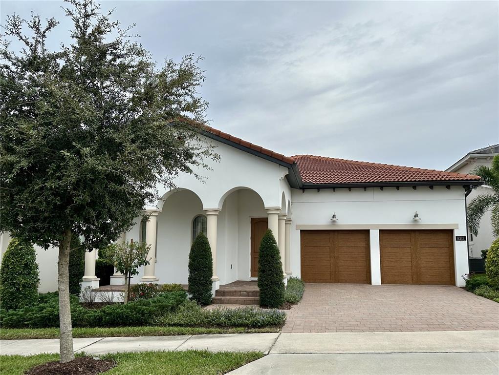8313 TOPSAIL PLACE