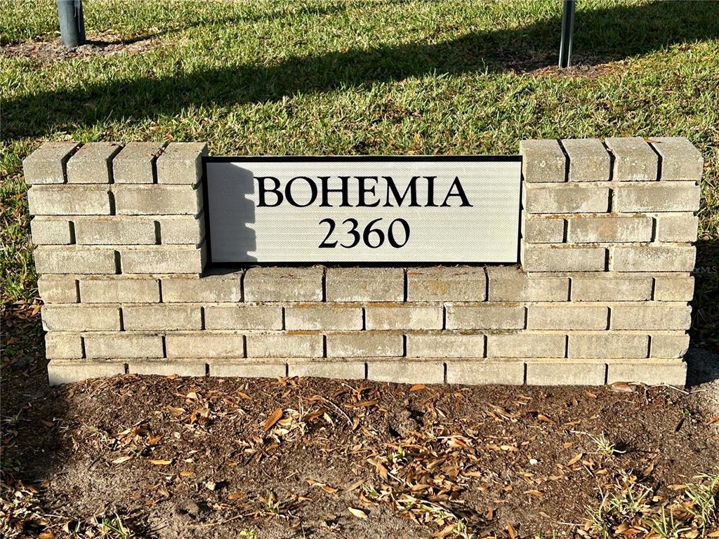 2360 IRISH LANE UNIT 46, CLEARWATER, FL — photo 2 of 30