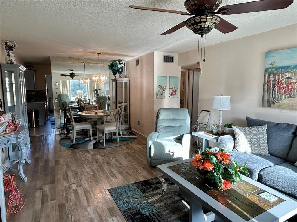 2360 IRISH LANE UNIT 46, CLEARWATER, FL — photo 4 of 30