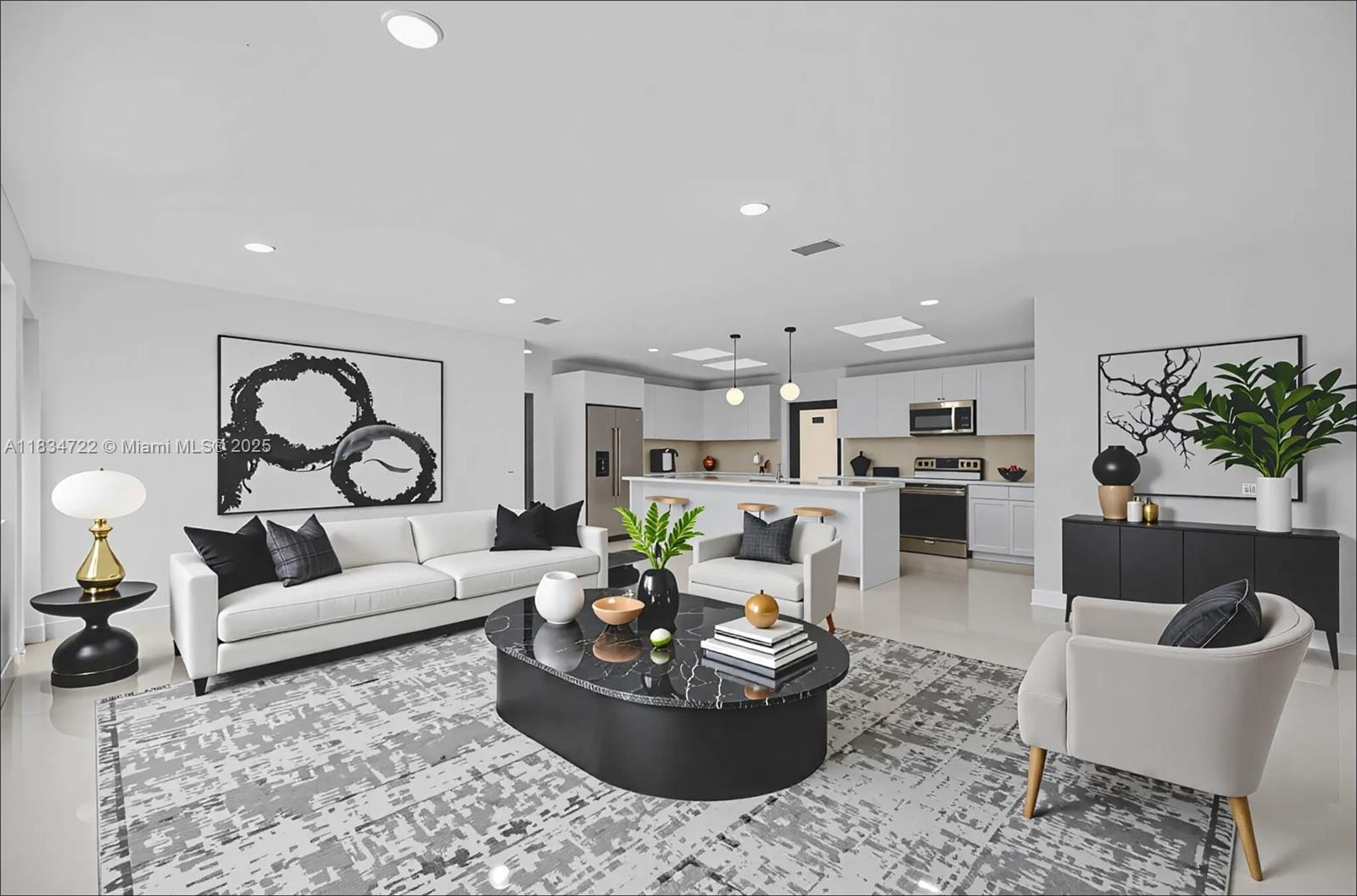 324 SW 16th Ter, Homestead FL 33030