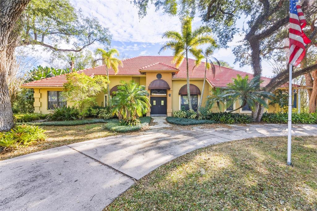 4549 HELENA DRIVE