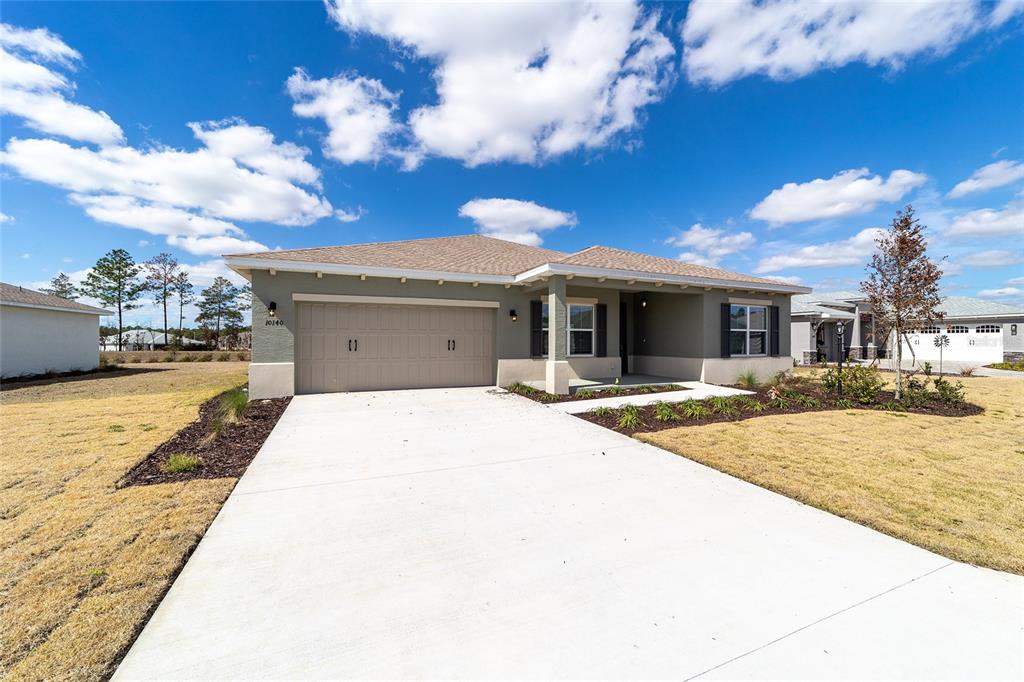 10140 SW 106TH CIRCLE