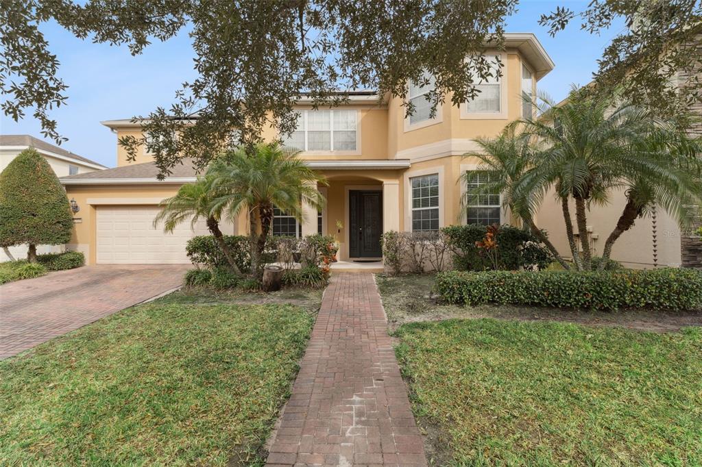 13339 ROSKIN LANE