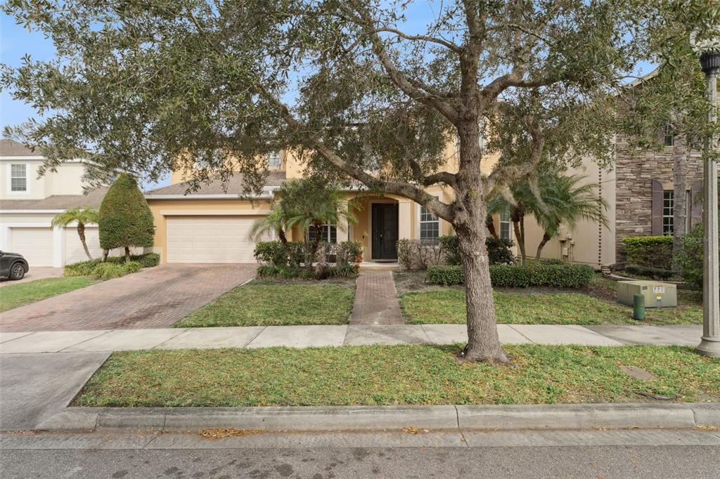 13339 ROSKIN LANE, WINDERMERE, FL — photo 3 of 30