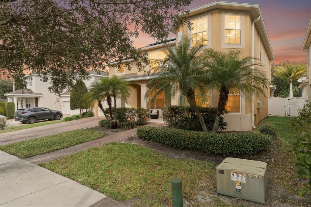 13339 ROSKIN LANE, WINDERMERE, FL — photo 4 of 30