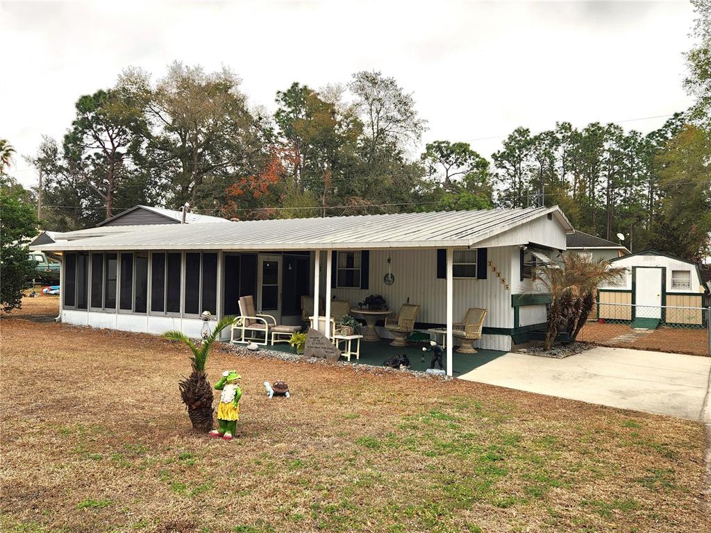 12385 SE 99TH AVENUE