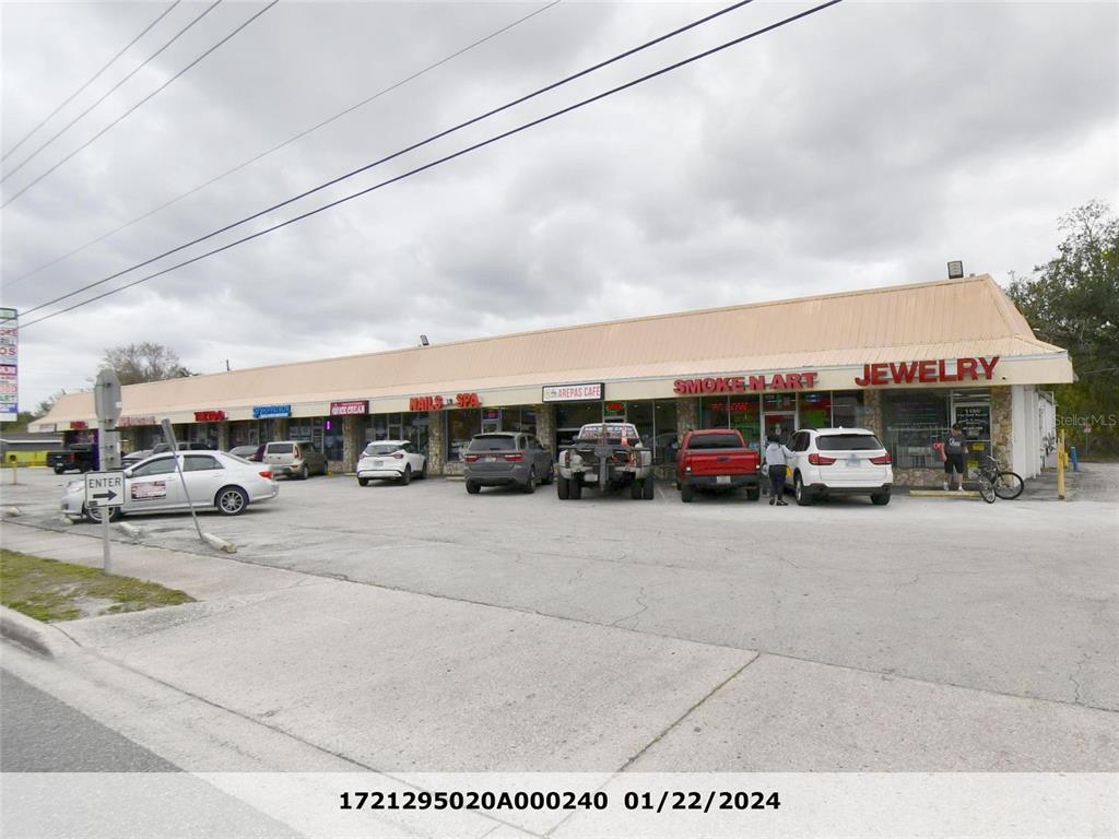1160 W STATE ROAD 436 UNIT 1150