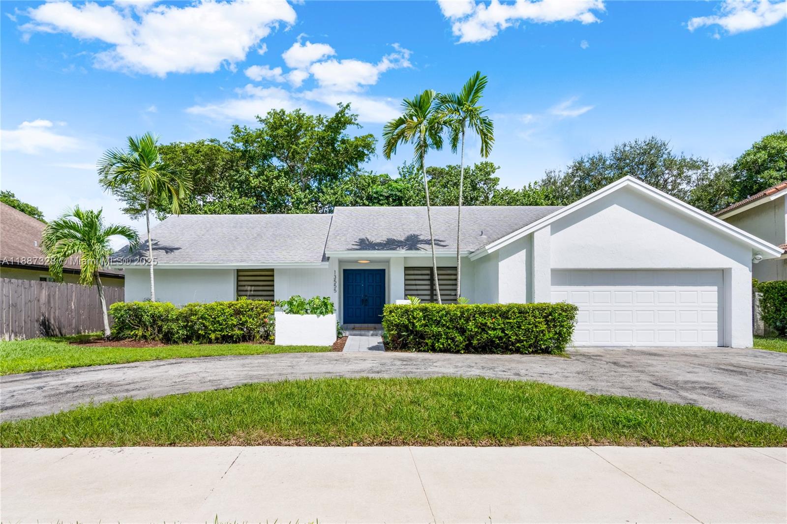 13555 SW 119th St, Miami FL 33186