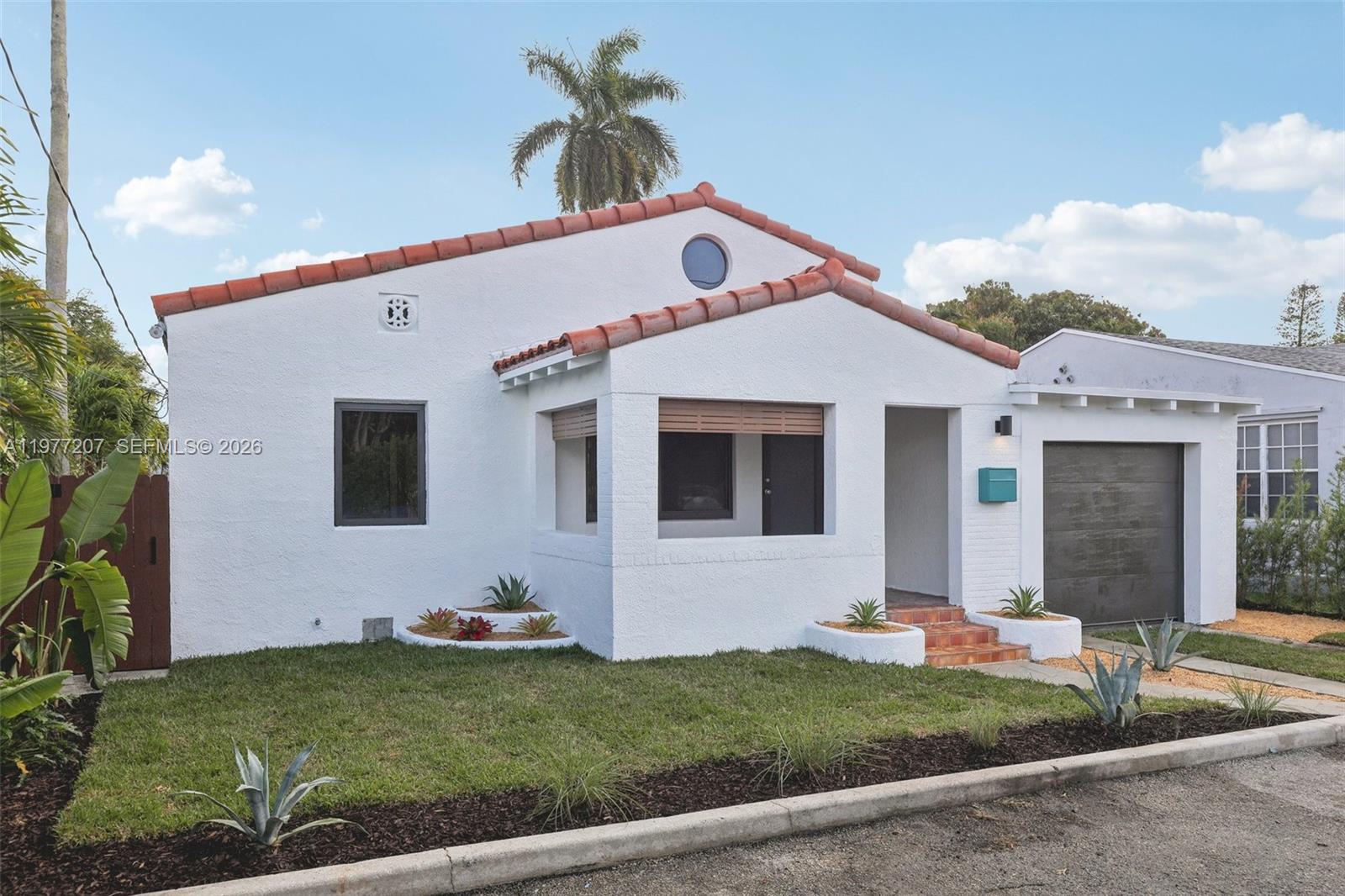 700 NE 87th St, Miami FL 33138