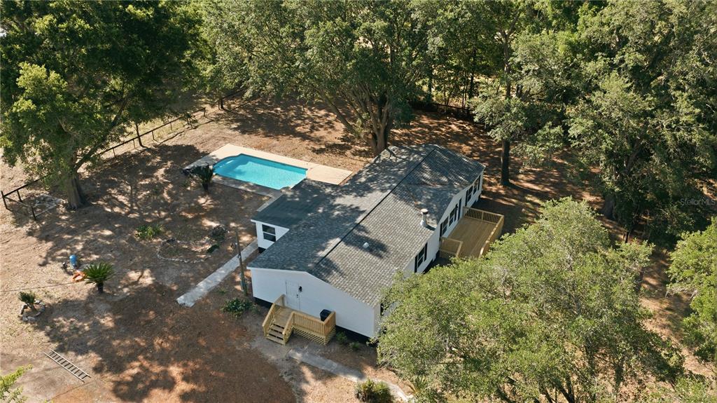 8495 NE 33RD COURT