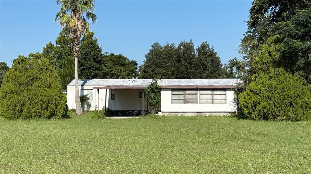 7640 GORDON LOOP