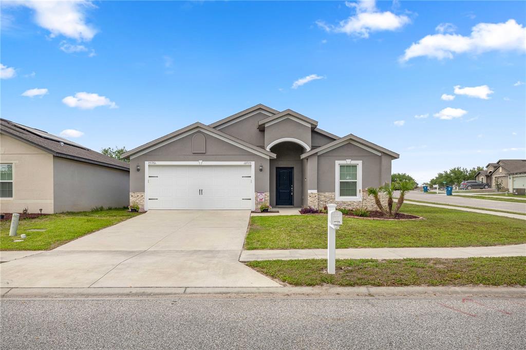 12775 IMPATIENS STREET