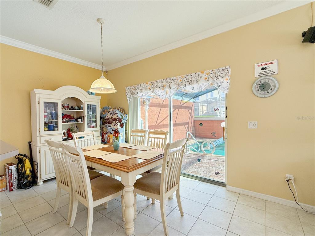 8535 BAY LILLY LOOP, KISSIMMEE, FL — photo 3 of 30