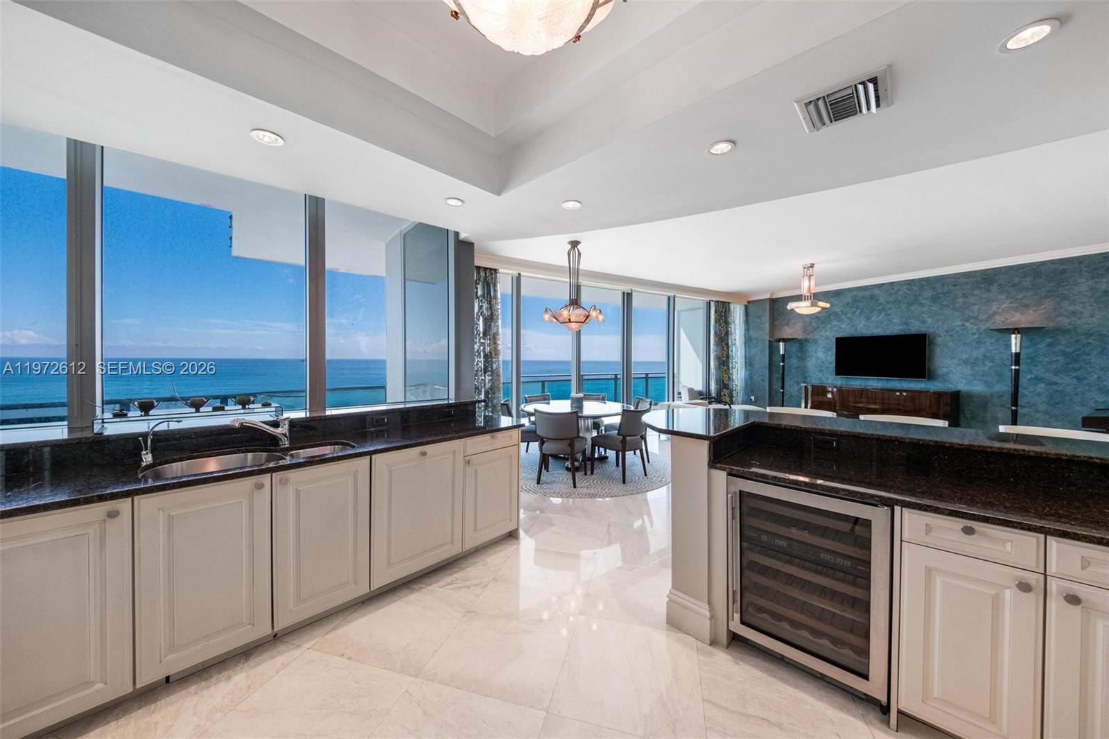 10295 Collins Ave # 1502, Bal Harbour FL 33154