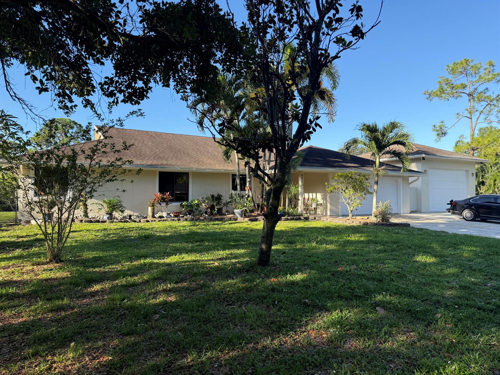 8264 Palomino Drive, Lake Worth FL 33467
