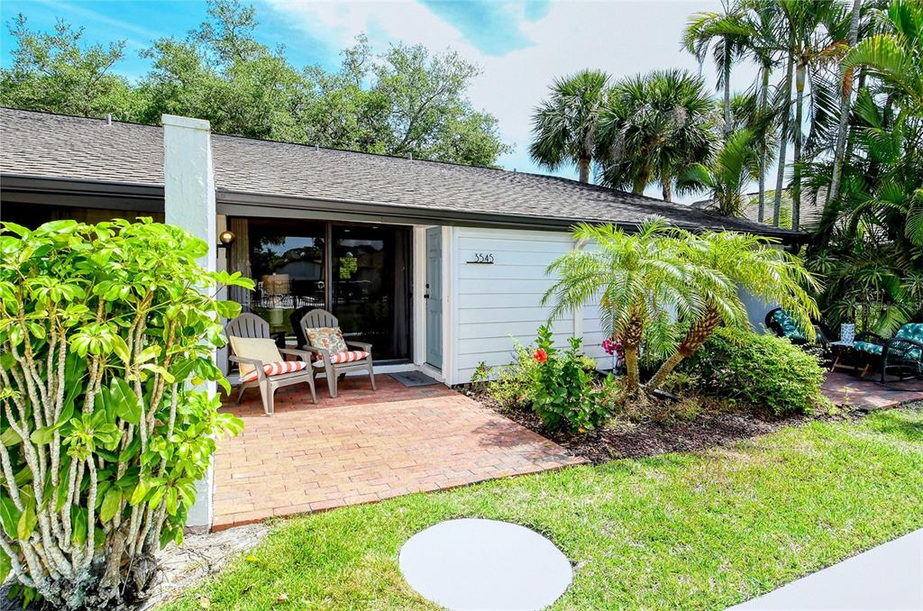 3545 LONGMEADOW UNIT 23