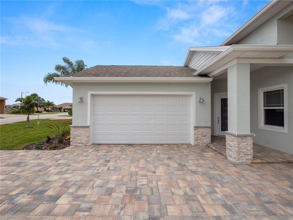 715 TEABERRY TRAIL, POLK CITY, FL — photo 4 of 30