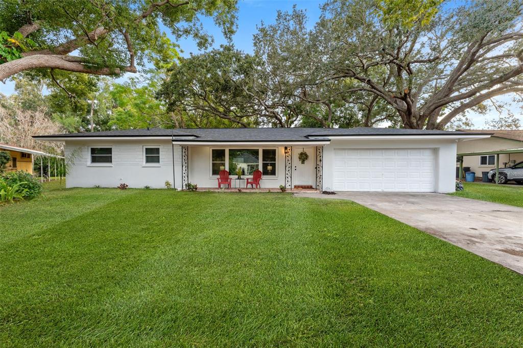 2227 ALICE LANE