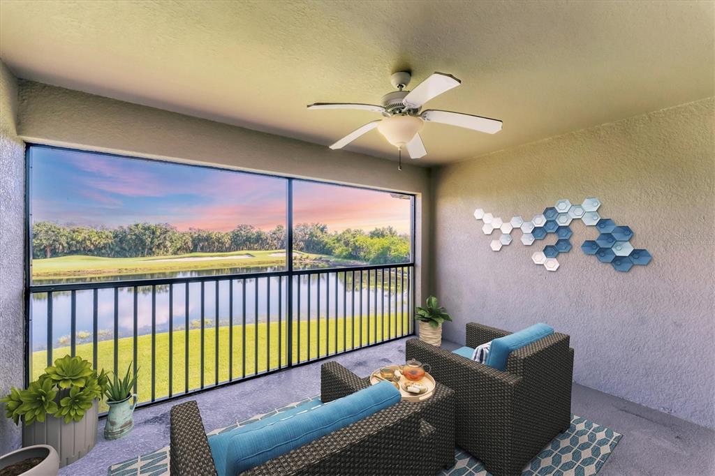 6819 GRAND ESTUARY TRAIL UNIT 201