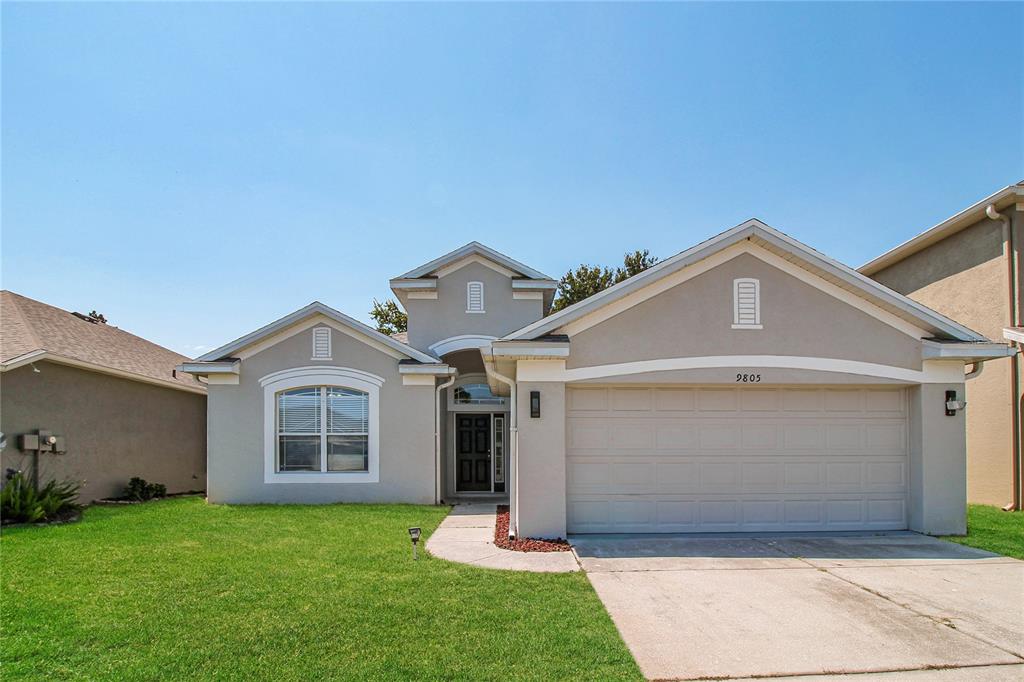 9805 JASMINE BROOK CIRCLE