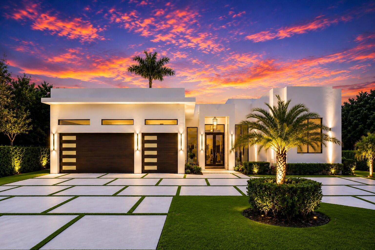 11601 NW 27th Street, Plantation FL 33323
