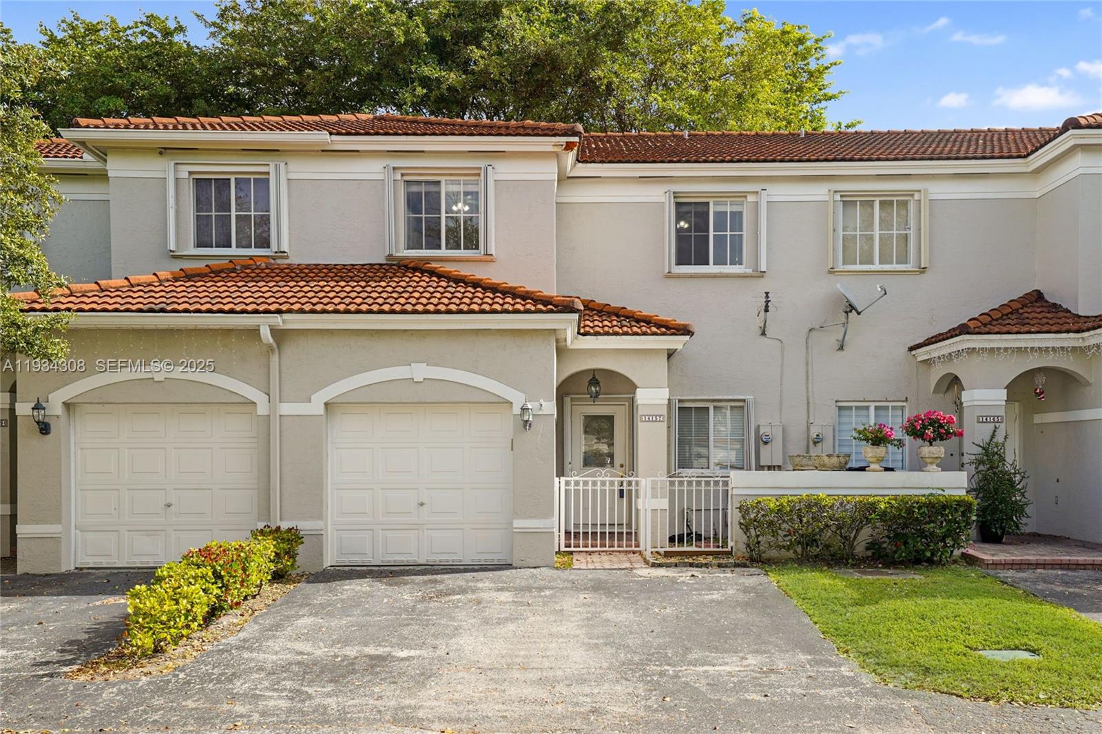 14157 SW 125th Ct, Miami FL 33186