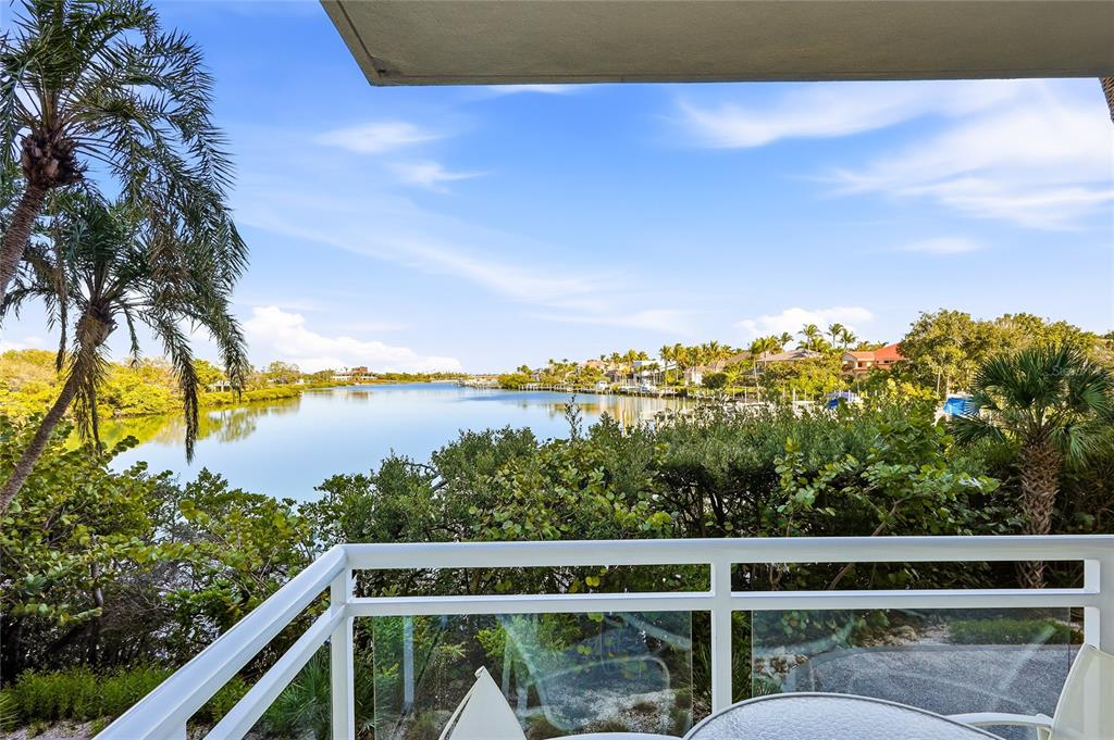 225 SANDS POINT ROAD UNIT 7101